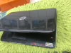 Hp , 120gb Ssd, 500gb Hdd, 4gb-ram 15.6